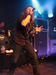 Gotthard@Realase Zurich310512 (13)